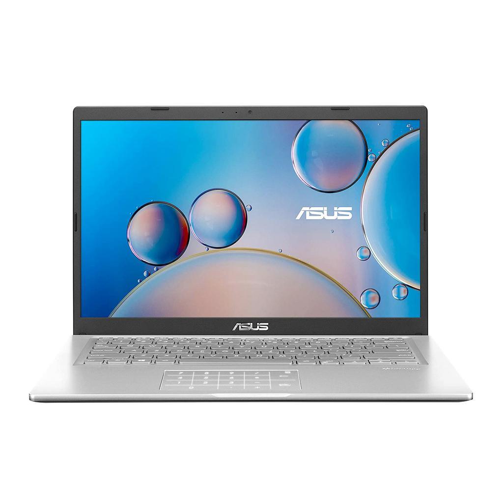 Asus VivoBook R415JA-EB1065T 14" Core i5 1 GHz - SSD 256 Go - 8 Go AZERTY - Français Reconditionné - 270,00 € Asus VivoBook R415JA-EB1065T 14" Core i5 1 GHz - SSD 256 Go - 8 Go AZERTY - Français Reconditionné Asus reconditionné disponible sur Backmarket | Dero