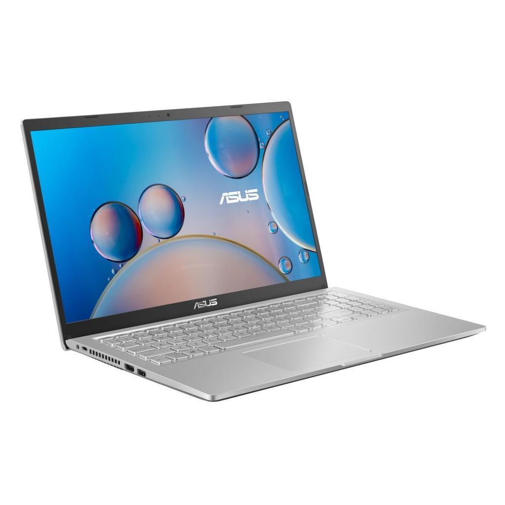 Voir photo 2 de Asus VivoBook R515JA-BQ2070W 15"" Core i5 1 GHz - SSD 512 Go - 8 Go AZERTY - Français | Dero Asus VivoBook R515JA-BQ2070W 15"" Core i5 1 GHz - SSD 512 Go - 8 Go AZERTY - Français Reconditionné Asus reconditionné photo 2 | Dero