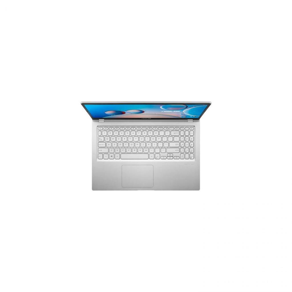 Voir photo 3 de Asus VivoBook R515JA-BQ2070W 15"" Core i5 1 GHz - SSD 512 Go - 8 Go AZERTY - Français | Dero Asus VivoBook R515JA-BQ2070W 15"" Core i5 1 GHz - SSD 512 Go - 8 Go AZERTY - Français Reconditionné Asus reconditionné photo 3 | Dero