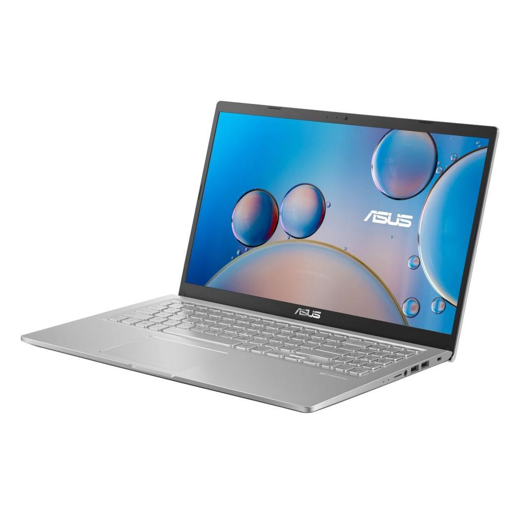 Asus VivoBook R515JA-BQ2070W 15" Core i5 1 GHz - SSD 512 Go - 8 Go AZERTY - Français Reconditionné - 499,00 € Asus VivoBook R515JA-BQ2070W 15" Core i5 1 GHz - SSD 512 Go - 8 Go AZERTY - Français Reconditionné Asus reconditionné disponible sur Backmarket | Dero