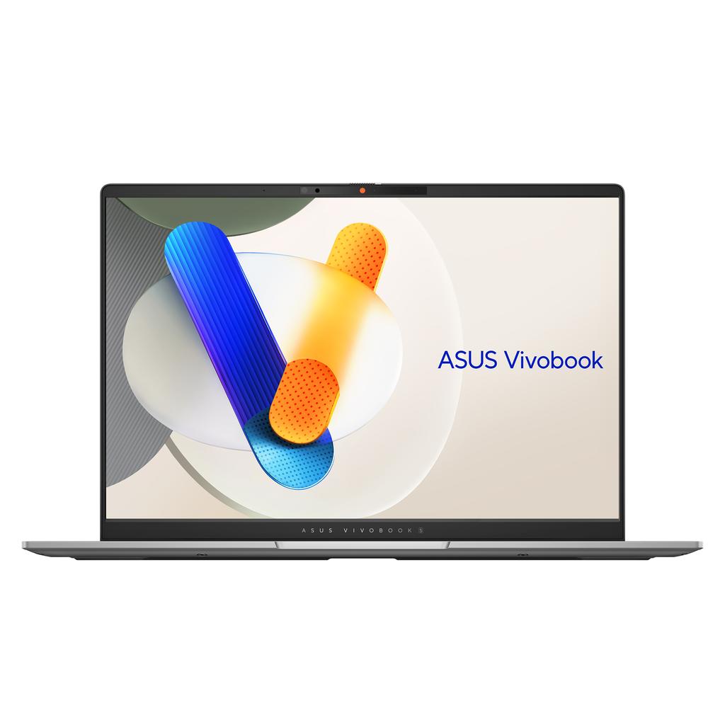 Asus Vivobook S 14 M5406UA-QD053W 14" GHz - HDD 1 To - 16 Go QWERTY - Espagnol Reconditionné - 759,00 € Asus Vivobook S 14 M5406UA-QD053W 14" GHz - HDD 1 To - 16 Go QWERTY - Espagnol Reconditionné Asus reconditionné disponible sur Backmarket