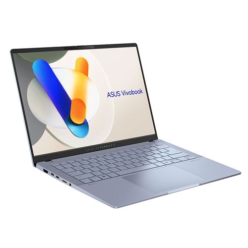 ASUS Vivobook S 14 OLED S5406SA-QD004W État correct N/A reconditionné disponible sur Fnac