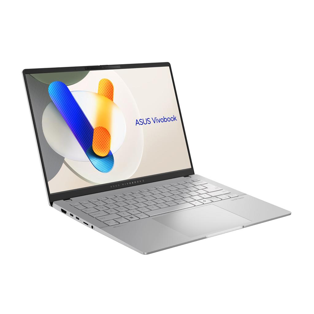 Asus VivoBook S 14 S5406NA-QD060W 14"" Ryzen 5 3.3 GHz - SSD 512 Go - 16 Go AZERTY - Français Reconditionné Asus reconditionné disponible sur Backmarket