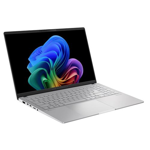 ASUS Vivobook S 15 OLED Copilot+ PC S5507QA-MA006W État correct N/A reconditionné disponible sur Fnac