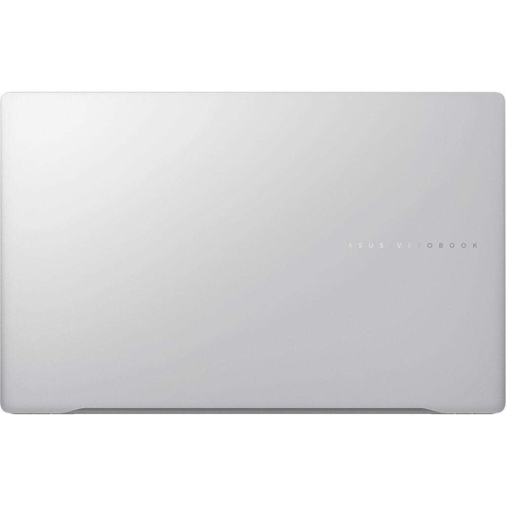 Voir photo 4 de Asus VivoBook S 15 OLED S5507QA-MA006W 15"" Snapdragon 3.4 GHz - SSD 1 To - 16 Go QWERTZ - Allemand | Dero Asus VivoBook S 15 OLED S5507QA-MA006W 15"" Snapdragon 3.4 GHz - SSD 1 To - 16 Go QWERTZ - Allemand Reconditionné Asus reconditionné photo 4 | Dero