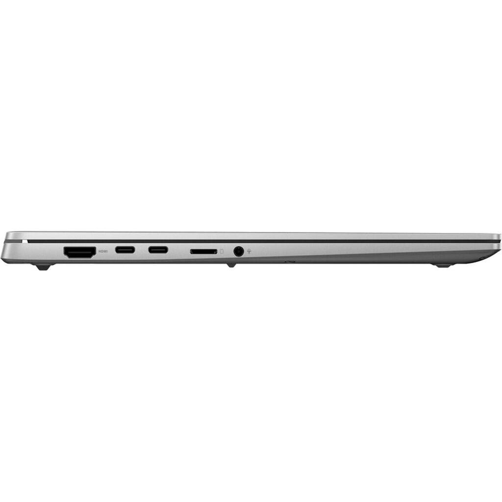 Voir photo 5 de Asus VivoBook S 15 OLED S5507QA-MA006W 15"" Snapdragon 3.4 GHz - SSD 1 To - 16 Go QWERTZ - Allemand | Dero Asus VivoBook S 15 OLED S5507QA-MA006W 15"" Snapdragon 3.4 GHz - SSD 1 To - 16 Go QWERTZ - Allemand Reconditionné Asus reconditionné photo 5 | Dero