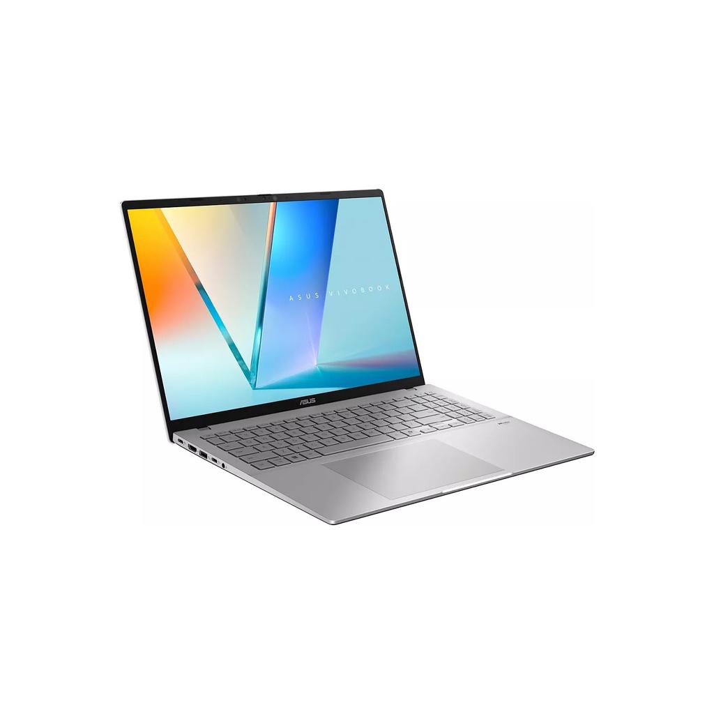 Asus VivoBook S 16 S5606UA-MX052W 16" Ryzen 7 3.8 GHz - SSD 512 Go - 16 Go AZERTY - Français Reconditionné - 849,00 € Asus VivoBook S 16 S5606UA-MX052W 16" Ryzen 7 3.8 GHz - SSD 512 Go - 16 Go AZERTY - Français Reconditionné Asus reconditionné disponible sur Backmarket