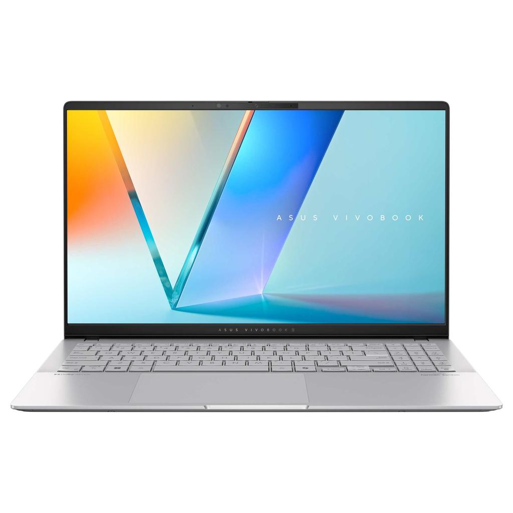 Asus VivoBook S15 S5507QA-MA012W 15" Snapdragon 3.2 GHz - SSD 512 Go - 16 Go AZERTY - Français Reconditionné - 799,00 € Asus VivoBook S15 S5507QA-MA012W 15" Snapdragon 3.2 GHz - SSD 512 Go - 16 Go AZERTY - Français Reconditionné Asus reconditionné disponible sur Backmarket