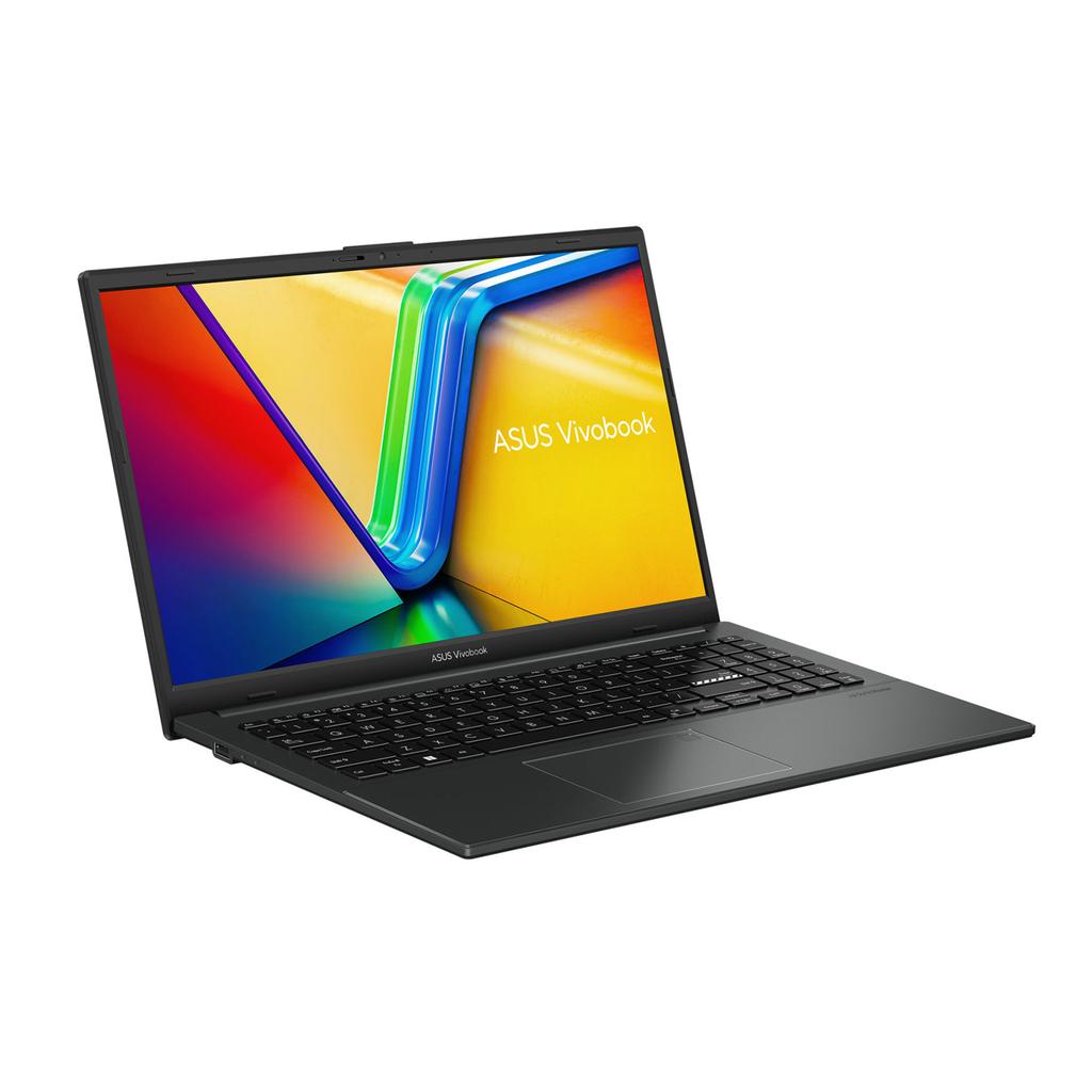 Asus VivoBook S1504FA-L11349W 15" Ryzen 5 4.5 GHz - SSD 1 To - 16 Go AZERTY - Français Reconditionné Asus reconditionné disponible sur Backmarket