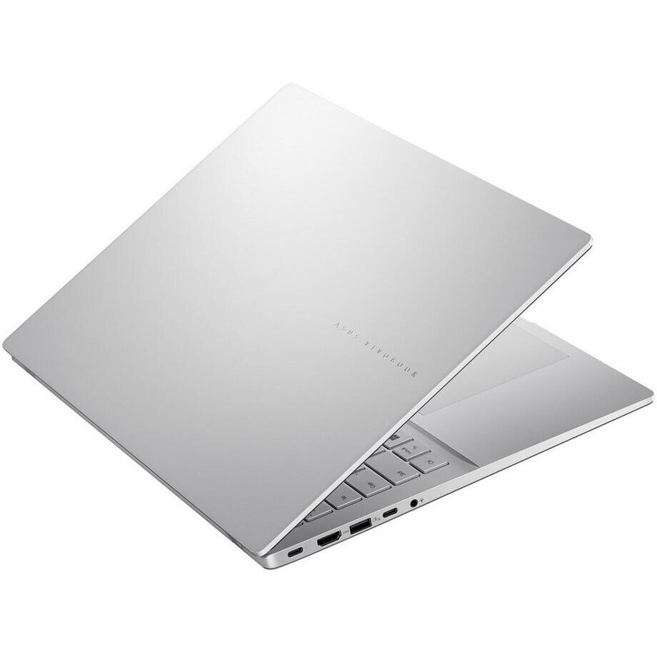 Asus VivoBook S16 M3607KA-SH071W 16" Other 2 GHz - SSD 1 To - 16 Go QWERTZ - Allemand Reconditionné - 699,99 € Asus VivoBook S16 M3607KA-SH071W 16" Other 2 GHz - SSD 1 To - 16 Go QWERTZ - Allemand Reconditionné Asus reconditionné disponible sur Backmarket