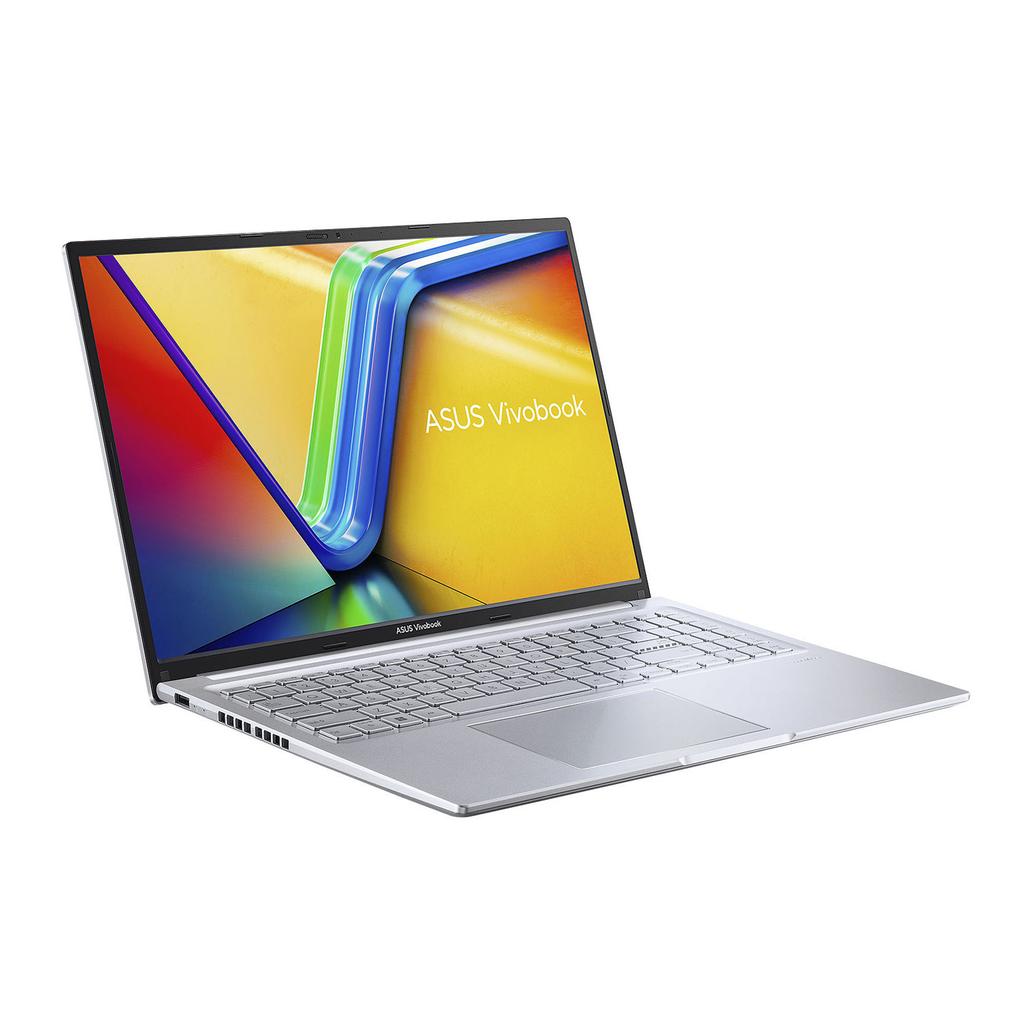 Asus VivoBook S1605PA-MB150W 16" Core i7 3.3 GHz - SSD 512 Go - 8 Go AZERTY - Français Reconditionné - 699,00 € Asus VivoBook S1605PA-MB150W 16" Core i7 3.3 GHz - SSD 512 Go - 8 Go AZERTY - Français Reconditionné Asus reconditionné disponible sur Backmarket