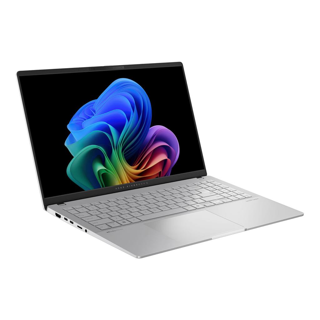 Acheter Asus VivoBook S5507QA-MA038X 15"" Snapdragon 3.2 GHz - SSD 512 Go - 16 Go AZERTY - Français Reconditionné - 899,00 € Asus VivoBook S5507QA-MA038X 15"" Snapdragon 3.2 GHz - SSD 512 Go - 16 Go AZERTY - Français Reconditionné Asus reconditionné disponible sur Backmarket