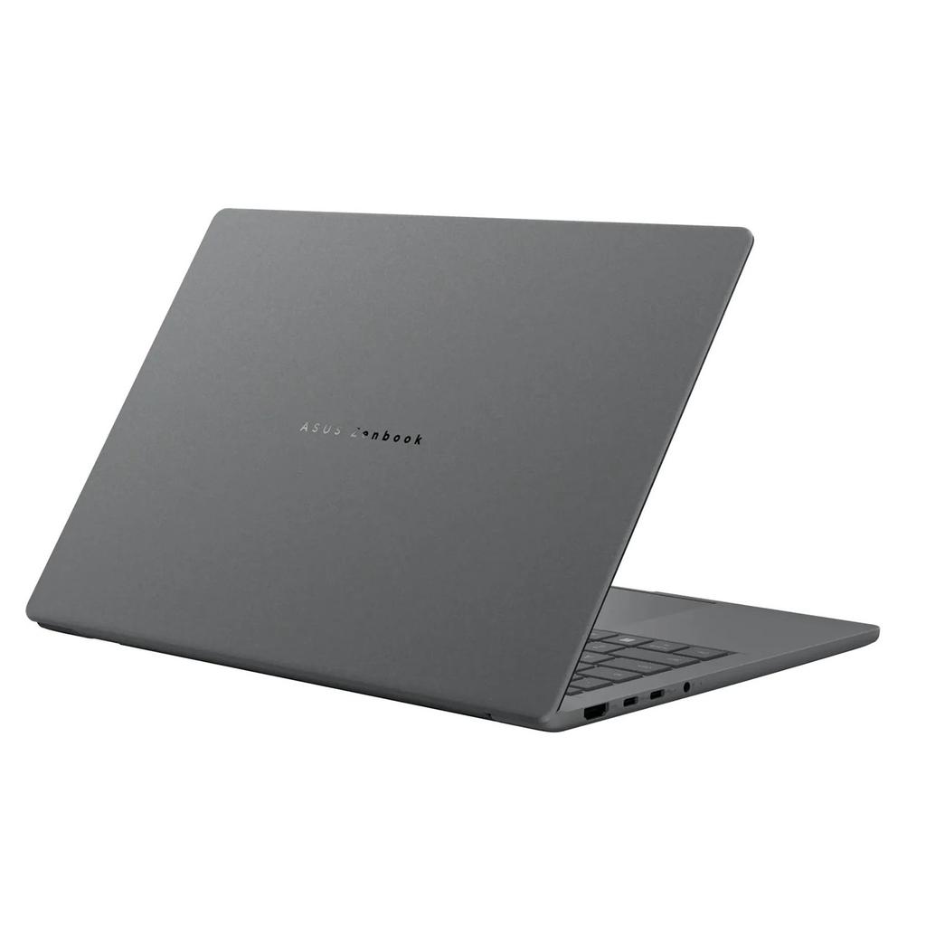 Voir photo 4 de Asus VivoBook UX3407QA-QD437W 14"" Snapdragon 3.2 GHz - SSD 1 To - 32 Go AZERTY - Français | Dero Asus VivoBook UX3407QA-QD437W 14"" Snapdragon 3.2 GHz - SSD 1 To - 32 Go AZERTY - Français Reconditionné Asus reconditionné photo 4 | Dero