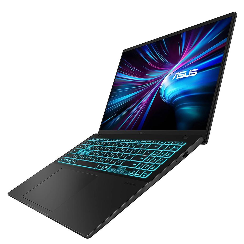 Voir photo 3 de Asus VivoBook V3607 14"" Core 5 2.5 GHz - SSD 512 Go - 16 Go AZERTY - Français | Dero Asus VivoBook V3607 14"" Core 5 2.5 GHz - SSD 512 Go - 16 Go AZERTY - Français Reconditionné Asus reconditionné photo 3 | Dero