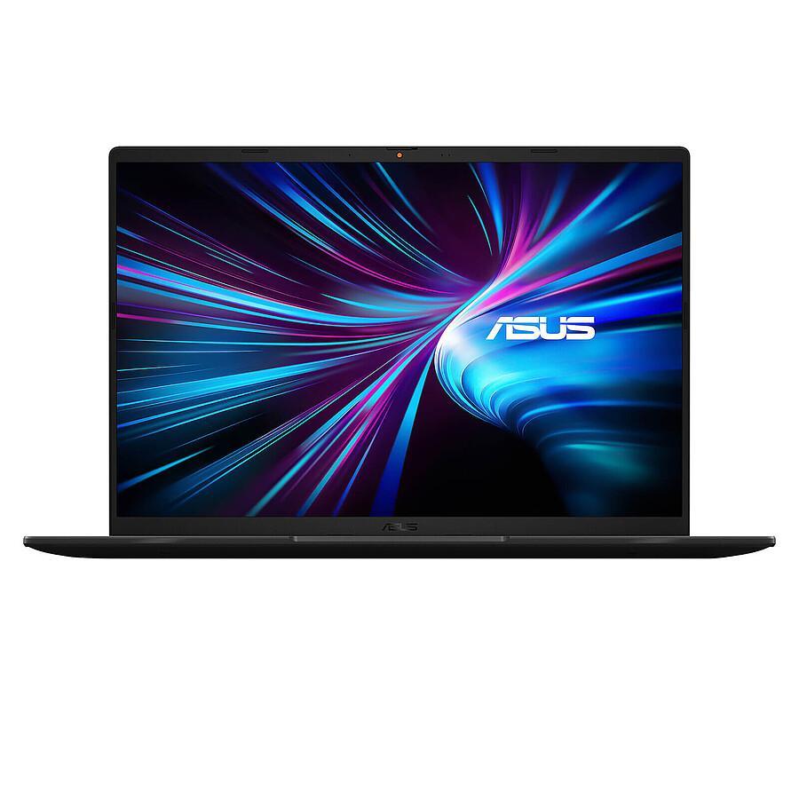 Acheter Asus VivoBook V3607 14"" Core 5 2.5 GHz - SSD 512 Go - 16 Go AZERTY - Français Reconditionné - 1000,00 € | Dero Asus VivoBook V3607 14"" Core 5 2.5 GHz - SSD 512 Go - 16 Go AZERTY - Français Reconditionné Asus reconditionné disponible sur Backmarket | Dero