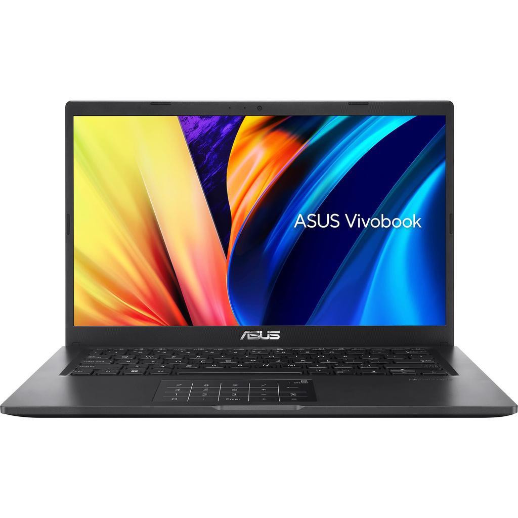 Asus VivoBook X1400EA 14" Core i3 3 GHz - SSD 256 Go - 8 Go AZERTY - Français Reconditionné - 398,00 € Asus VivoBook X1400EA 14" Core i3 3 GHz - SSD 256 Go - 8 Go AZERTY - Français Reconditionné Asus reconditionné disponible sur Backmarket
