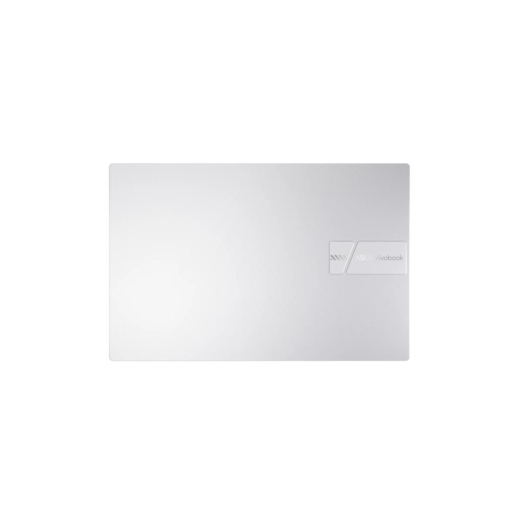Voir photo 4 de Asus VivoBook X1404ZA 14"" Core i5 1.3 GHz - SSD 512 Go - 8 Go AZERTY - Français | Dero Asus VivoBook X1404ZA 14"" Core i5 1.3 GHz - SSD 512 Go - 8 Go AZERTY - Français Reconditionné Asus reconditionné photo 4 | Dero