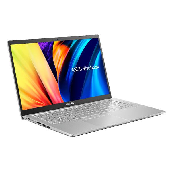 Voir photo 2 de Asus VivoBook X1500E 15"" Core i5 2 GHz - SSD 512 Go - 8 Go AZERTY - Français | Dero Asus VivoBook X1500E 15"" Core i5 2 GHz - SSD 512 Go - 8 Go AZERTY - Français Reconditionné Asus reconditionné photo 2 | Dero