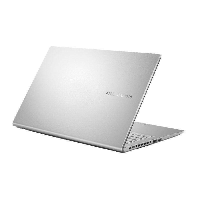 Voir photo 3 de Asus VivoBook X1500E 15"" Core i5 2 GHz - SSD 512 Go - 8 Go AZERTY - Français | Dero Asus VivoBook X1500E 15"" Core i5 2 GHz - SSD 512 Go - 8 Go AZERTY - Français Reconditionné Asus reconditionné photo 3 | Dero