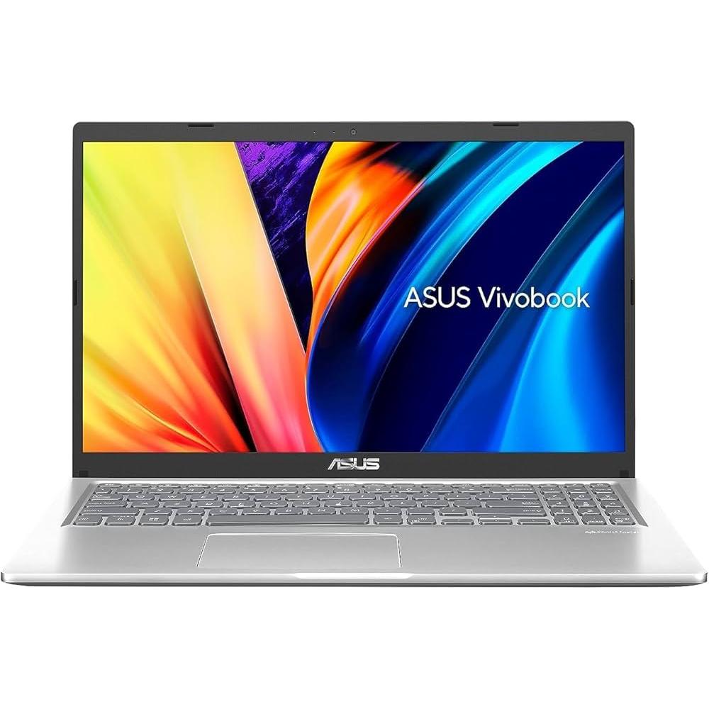 Asus VivoBook X1500E 15" Core i5 2 GHz - SSD 512 Go - 8 Go AZERTY - Français Reconditionné - 600,00 € Asus VivoBook X1500E 15" Core i5 2 GHz - SSD 512 Go - 8 Go AZERTY - Français Reconditionné Asus reconditionné disponible sur Backmarket | Dero