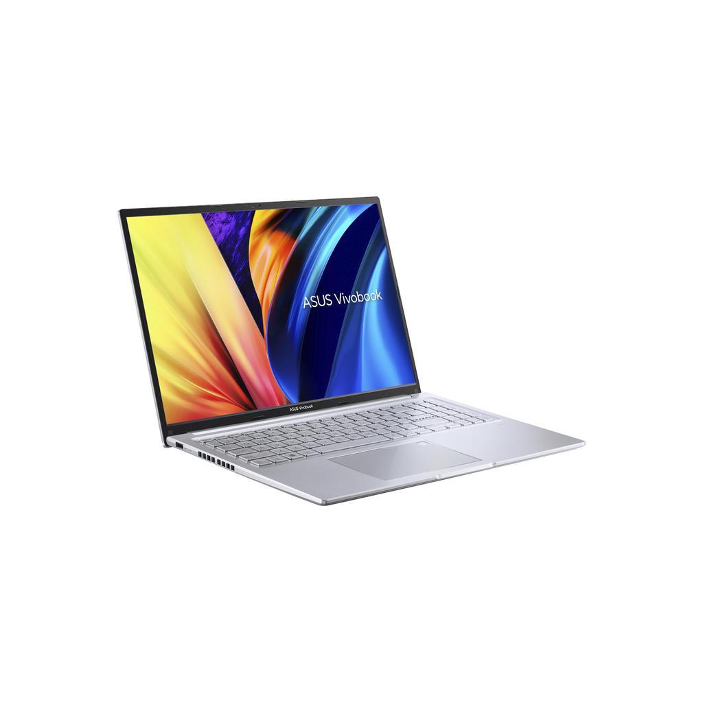 Asus VivoBook X1605VA-SH2161W 16" Core i3 1.2 GHz - SSD 512 Go - 8 Go AZERTY - Français Reconditionné - 539,00 € Asus VivoBook X1605VA-SH2161W 16" Core i3 1.2 GHz - SSD 512 Go - 8 Go AZERTY - Français Reconditionné Asus reconditionné disponible sur Backmarket