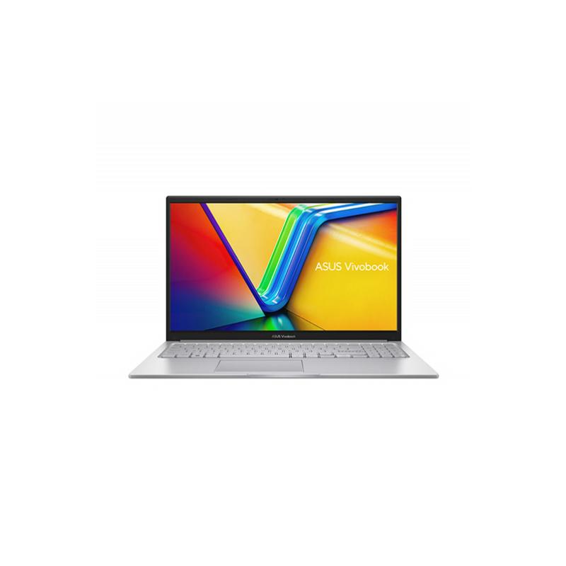 Voir photo 2 de Asus VivoBook X1704VA-DRAU973W 15"" Core 7 5.4 GHz - SSD 1 To - 16 Go AZERTY - Français | Dero Asus VivoBook X1704VA-DRAU973W 15"" Core 7 5.4 GHz - SSD 1 To - 16 Go AZERTY - Français Reconditionné Asus reconditionné photo 2 | Dero