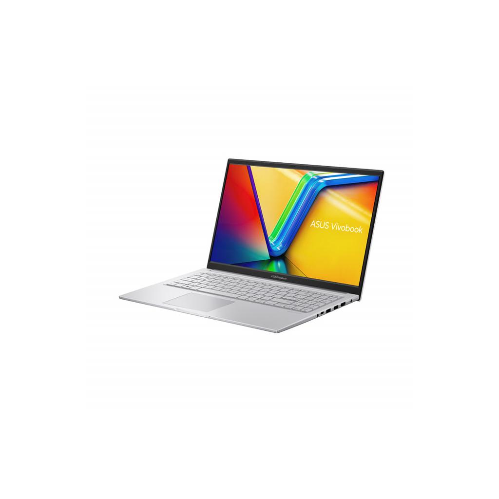 Voir photo 3 de Asus VivoBook X1704VA-DRAU973W 15"" Core 7 5.4 GHz - SSD 1 To - 16 Go AZERTY - Français | Dero Asus VivoBook X1704VA-DRAU973W 15"" Core 7 5.4 GHz - SSD 1 To - 16 Go AZERTY - Français Reconditionné Asus reconditionné photo 3 | Dero