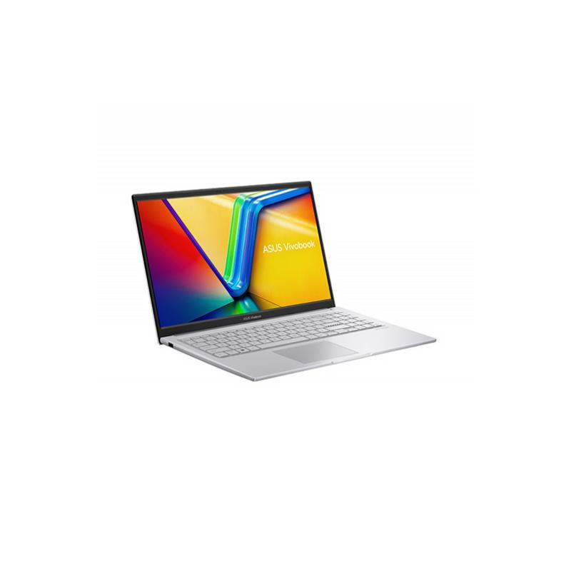 Acheter Asus VivoBook X1704VA-DRAU973W 15"" Core 7 5.4 GHz - SSD 1 To - 16 Go AZERTY - Français Reconditionné - 929,00 € | Dero Asus VivoBook X1704VA-DRAU973W 15"" Core 7 5.4 GHz - SSD 1 To - 16 Go AZERTY - Français Reconditionné Asus reconditionné disponible sur Backmarket | Dero