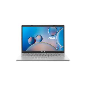 Asus VivoBook X415 R415JA-EK1982W 14" Core i5 1 GHz - SSD 256 Go - 8 Go AZERTY - Français État correct - 349,00 € Asus VivoBook X415 R415JA-EK1982W 14" Core i5 1 GHz - SSD 256 Go - 8 Go AZERTY - Français État correct Asus reconditionné disponible sur Backmarket | Dero