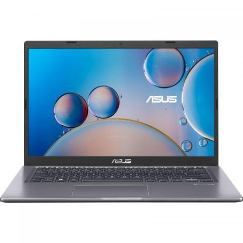 Asus VivoBook X415EA-S435EA 14" Core i5 2.4 GHz - SSD 512 Go - 8 Go AZERTY - Français Reconditionné - 429,00 € Asus VivoBook X415EA-S435EA 14" Core i5 2.4 GHz - SSD 512 Go - 8 Go AZERTY - Français Reconditionné Asus reconditionné disponible sur Backmarket