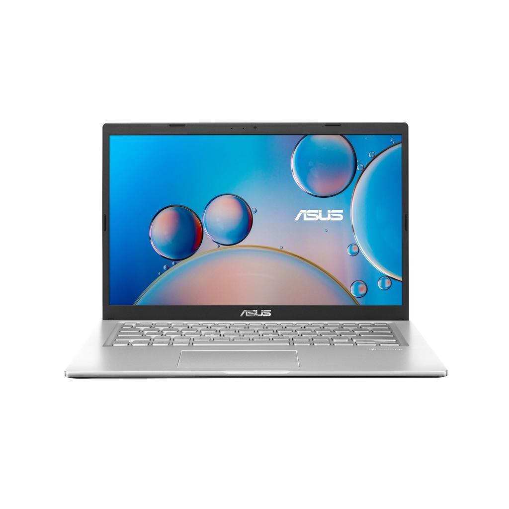 Asus VivoBook X415JA 13" Core i3 1.2 GHz - SSD 256 Go - 8 Go AZERTY - Français Reconditionné - 329,00 € Asus VivoBook X415JA 13" Core i3 1.2 GHz - SSD 256 Go - 8 Go AZERTY - Français Reconditionné Asus reconditionné disponible sur Backmarket
