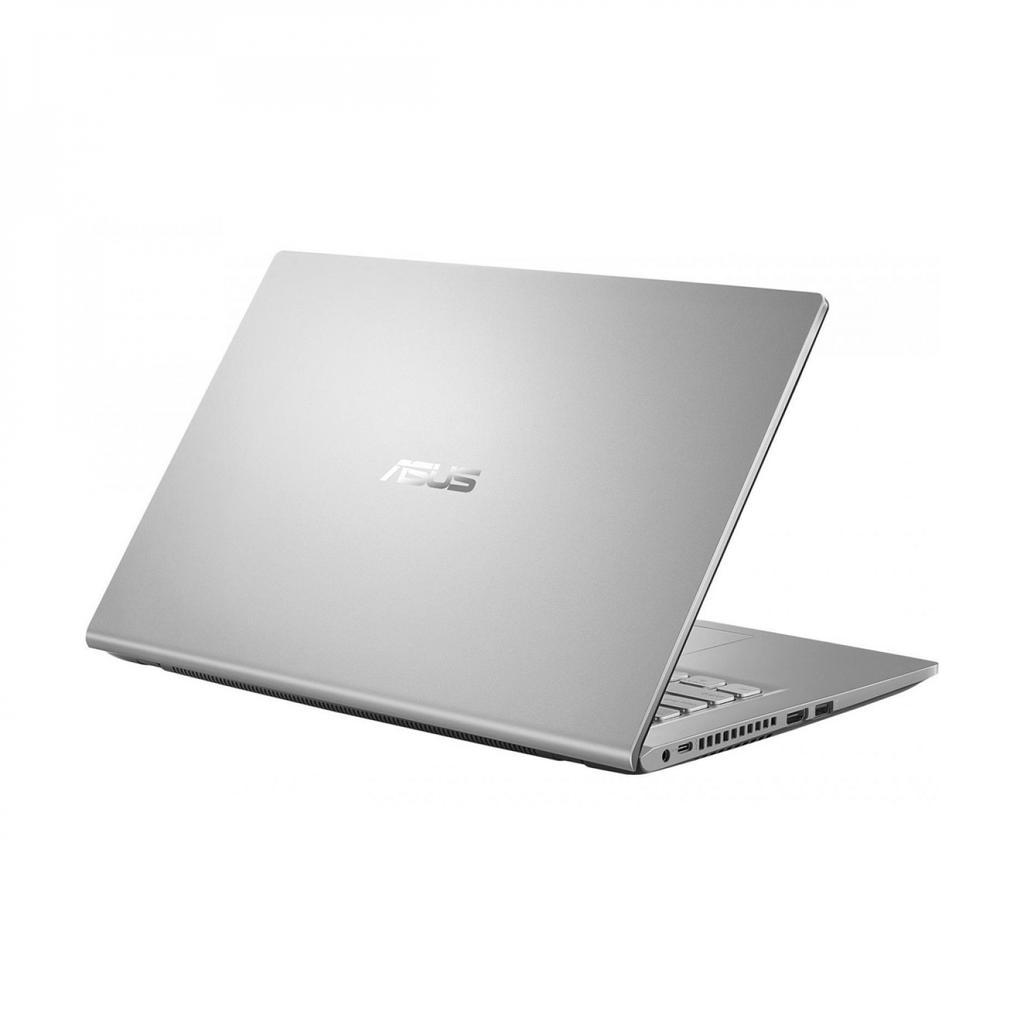 Voir photo 2 de Asus VivoBook X415JA-BV350 14"" Core i3 1.2 GHz - SSD 256 Go - 8 Go AZERTY - Français | Dero Asus VivoBook X415JA-BV350 14"" Core i3 1.2 GHz - SSD 256 Go - 8 Go AZERTY - Français Reconditionné Asus reconditionné photo 2 | Dero