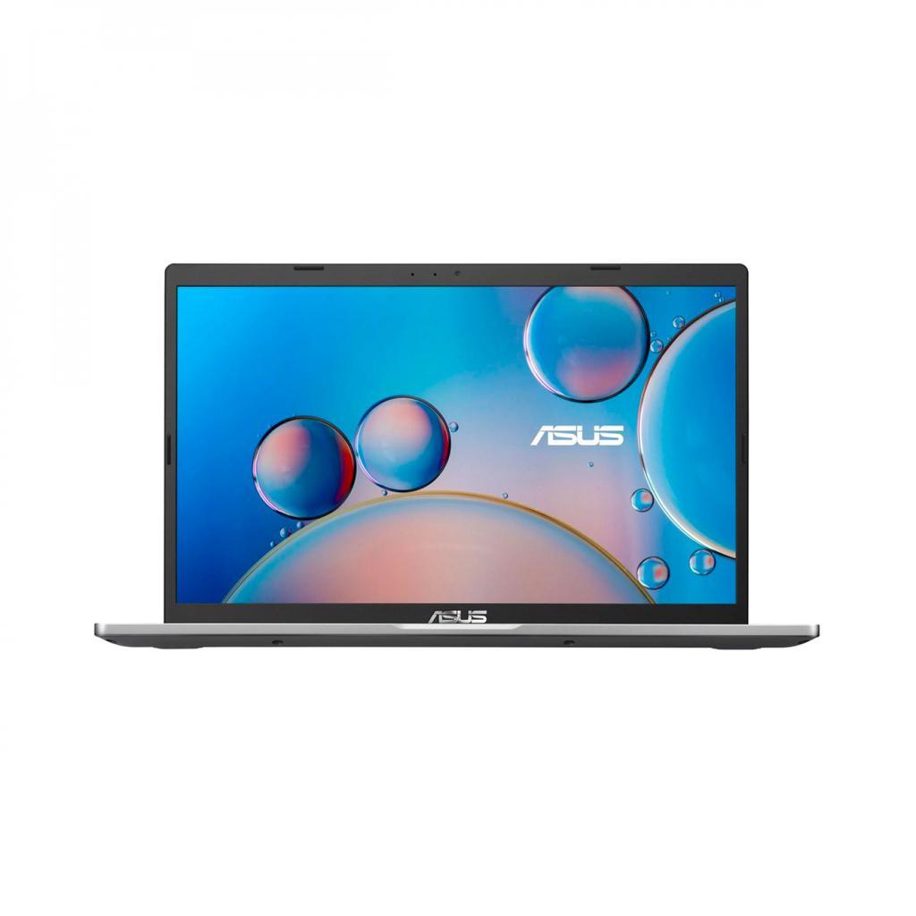 Asus VivoBook X415JA-BV350 14" Core i3 1.2 GHz - SSD 256 Go - 8 Go AZERTY - Français Reconditionné - 299,00 € Asus VivoBook X415JA-BV350 14" Core i3 1.2 GHz - SSD 256 Go - 8 Go AZERTY - Français Reconditionné Asus reconditionné disponible sur Backmarket | Dero
