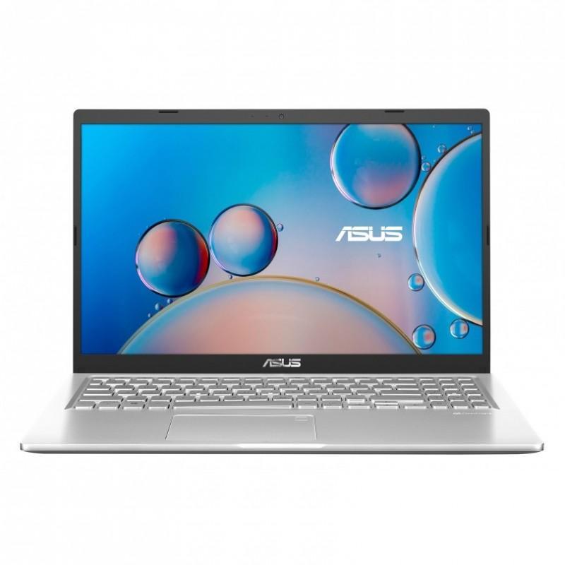 Asus VivoBook X515EA-BQ2664W 15" Core i5 2.4 GHz - SSD 512 Go - 8 Go AZERTY - Français Reconditionné - 419,00 € Asus VivoBook X515EA-BQ2664W 15" Core i5 2.4 GHz - SSD 512 Go - 8 Go AZERTY - Français Reconditionné Asus reconditionné disponible sur Backmarket