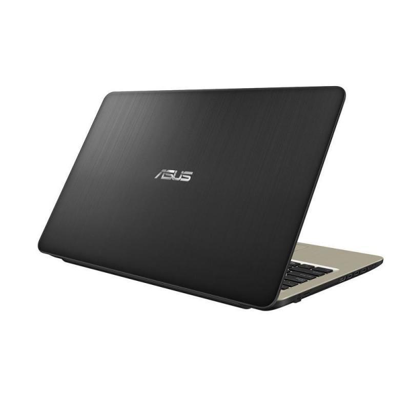 Voir photo 2 de Asus VivoBook X540UA-DM038T 15"" Core i5 1.6 GHz - SSD 128 Go - 8 Go AZERTY - Français | Dero Asus VivoBook X540UA-DM038T 15"" Core i5 1.6 GHz - SSD 128 Go - 8 Go AZERTY - Français Reconditionné Asus reconditionné photo 2 | Dero