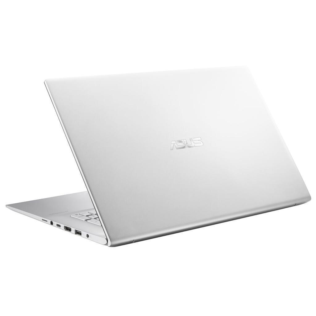 Asus VivoBook X712JA-S712JA 17"" Core i7 1.3 GHz - SSD 512 Go - 8 Go AZERTY - Français Reconditionné Asus reconditionné photo 3 | Dero