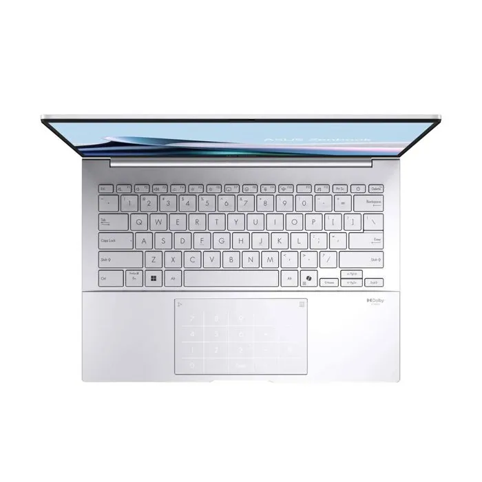Acheter ASUS ZenBook 14 AMD Ryzen 7 4700U Radeon Graphics 16GB RAM 512GB Kingston SSD - Reconditionné - Excellent état Reconditionné - 470,00 € | Dero ASUS ZenBook 14 AMD Ryzen 7 4700U Radeon Graphics 16GB RAM 512GB Kingston SSD - Reconditionné - Excellent état Reconditionné Asus reconditionné disponible sur Cdiscount Seconde Vie | Dero
