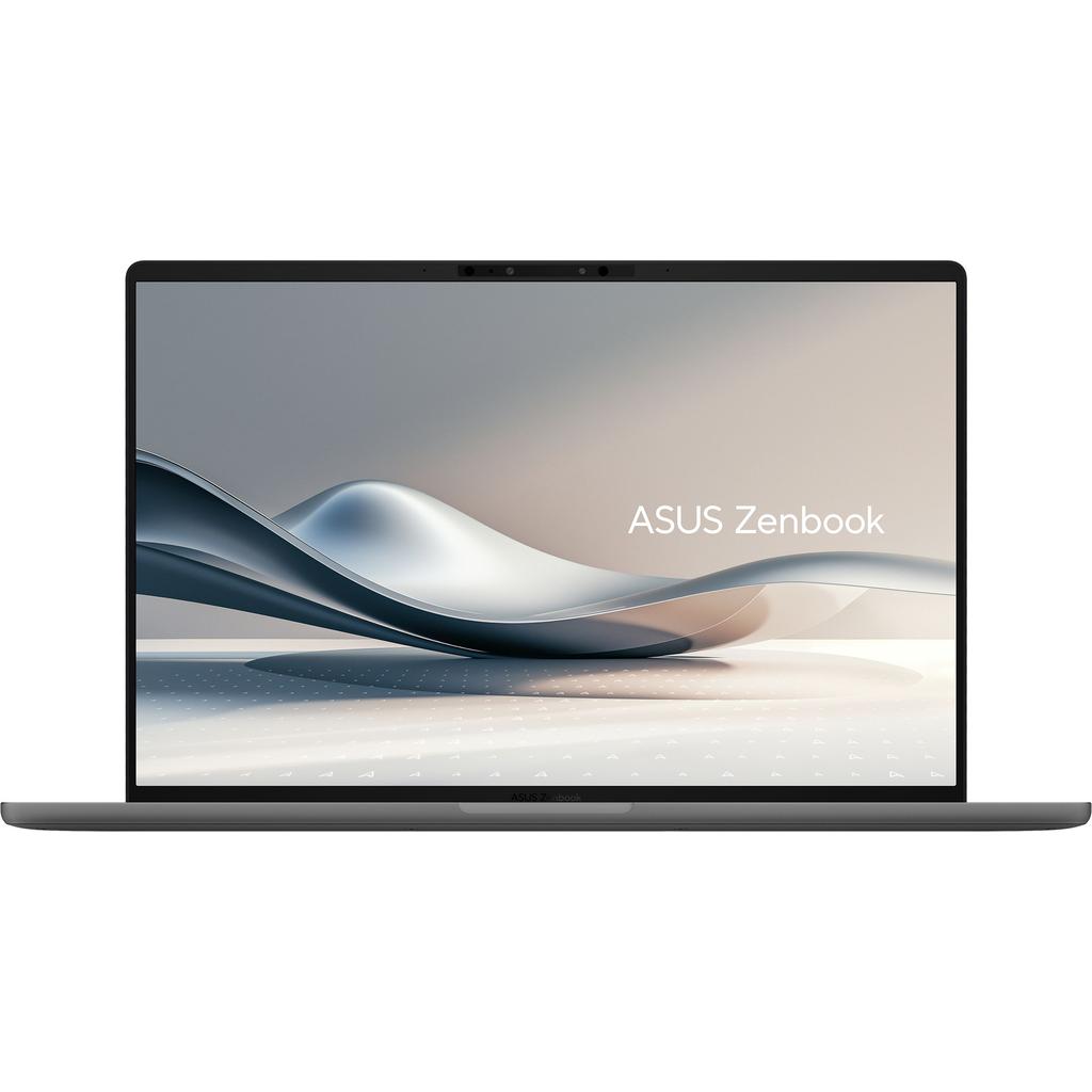 Acheter Asus ZenBook A14 UX3407QA 14"" Snapdragon 2.1 GHz - SSD 512 Go - 16 Go AZERTY - Français Reconditionné - 999,00 € Asus ZenBook A14 UX3407QA 14"" Snapdragon 2.1 GHz - SSD 512 Go - 16 Go AZERTY - Français Reconditionné Asus reconditionné disponible sur Backmarket