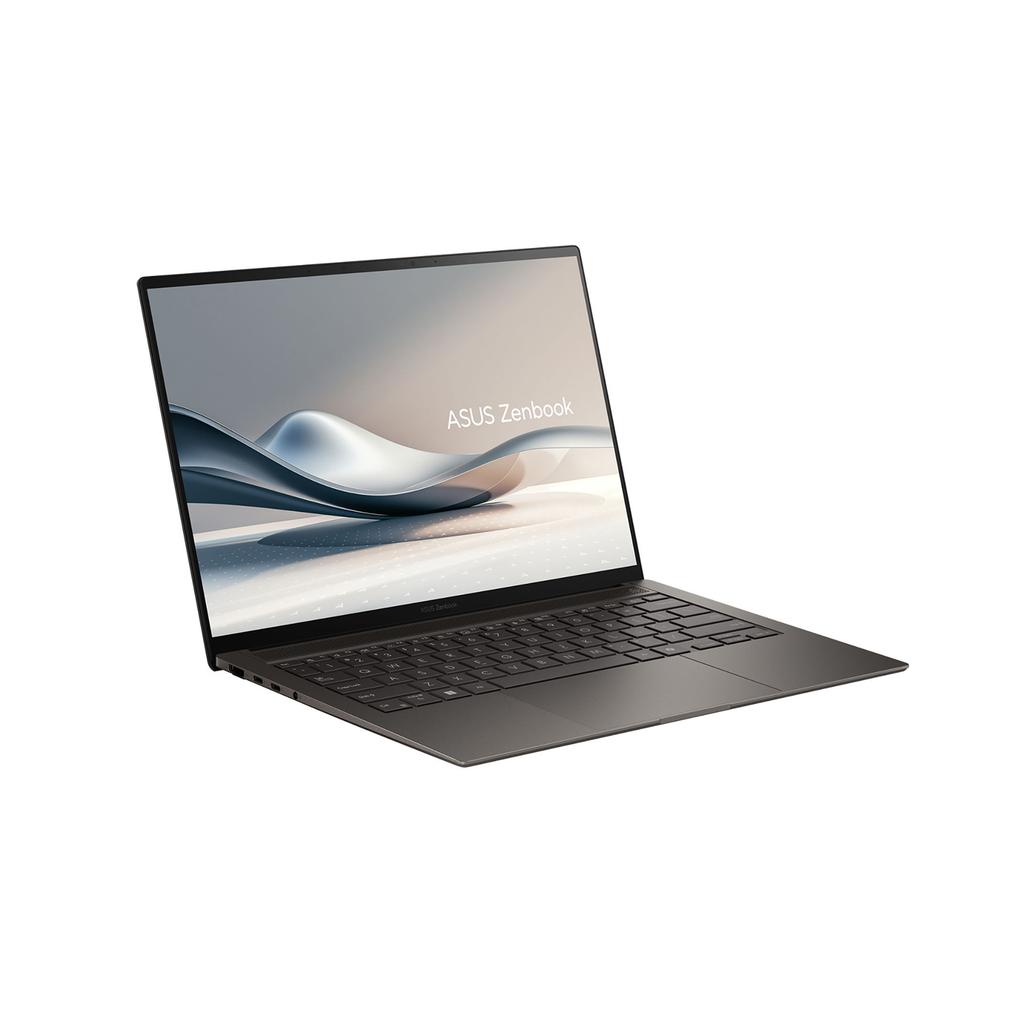Acheter Asus ZenBook S 14 UX5406SA-PV425W 14"" Core Ultra 7 4.8 GHz - SSD 1 To - 16 Go AZERTY - Français Reconditionné - 1499,00 € Asus ZenBook S 14 UX5406SA-PV425W 14"" Core Ultra 7 4.8 GHz - SSD 1 To - 16 Go AZERTY - Français Reconditionné Asus reconditionné disponible sur Backmarket