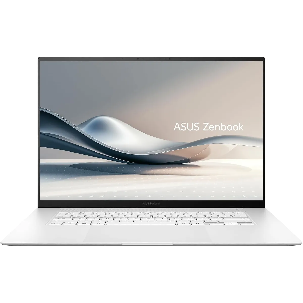 Acheter Asus ZenBook S 16 UM5606WA / Ryzen 9 / RAM 24 GB / 1TB SSD / 16,0? 2.8K Reconditionné - 1809,00 € Asus ZenBook S 16 UM5606WA / Ryzen 9 / RAM 24 GB / 1TB SSD / 16,0? 2.8K Reconditionné Asus reconditionné disponible sur Rue du Commerce Seconde Vie