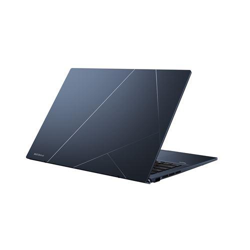 Acheter Asus ZenBook UX3402Z 14"" Core i7 2.1 GHz - SSD 512 Go - 16 Go AZERTY - Français Reconditionné - 899,99 € | Dero Asus ZenBook UX3402Z 14"" Core i7 2.1 GHz - SSD 512 Go - 16 Go AZERTY - Français Reconditionné Asus reconditionné disponible sur Backmarket | Dero