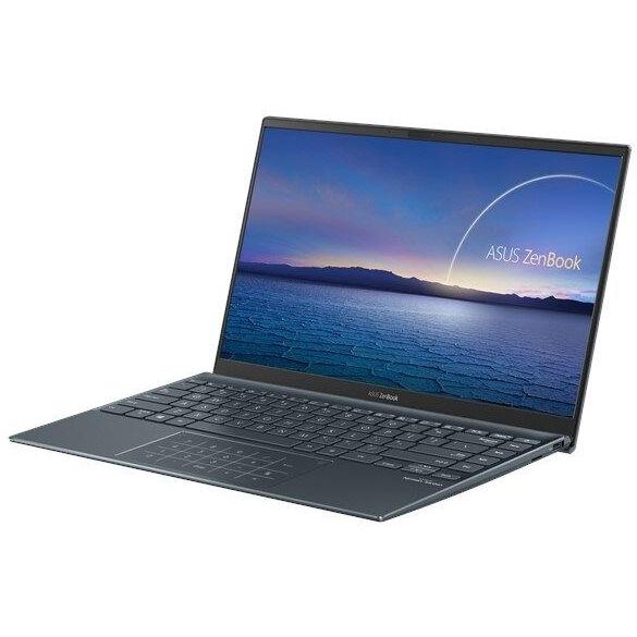 Acheter Asus ZenBook UX425EA-UX425EA 14"" Core i5 2.4 GHz - SSD 512 Go - 8 Go AZERTY - Français Reconditionné - 799,00 € | Dero Asus ZenBook UX425EA-UX425EA 14"" Core i5 2.4 GHz - SSD 512 Go - 8 Go AZERTY - Français Reconditionné Asus reconditionné disponible sur Backmarket | Dero