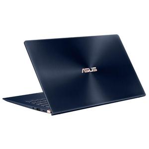 Acheter Asus ZenBook UX433F 14"" Core i7 1.8 GHz - SSD 256 Go - 8 Go AZERTY - Français État correct - 349,00 € Asus ZenBook UX433F 14"" Core i7 1.8 GHz - SSD 256 Go - 8 Go AZERTY - Français État correct Asus reconditionné disponible sur Backmarket