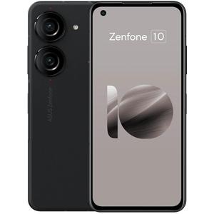 Asus Zenfone 10 256 Go - Noir - Débloqué État correct - 580,00 € Asus Zenfone 10 256 Go - Noir - Débloqué État correct Asus reconditionné disponible sur Backmarket
