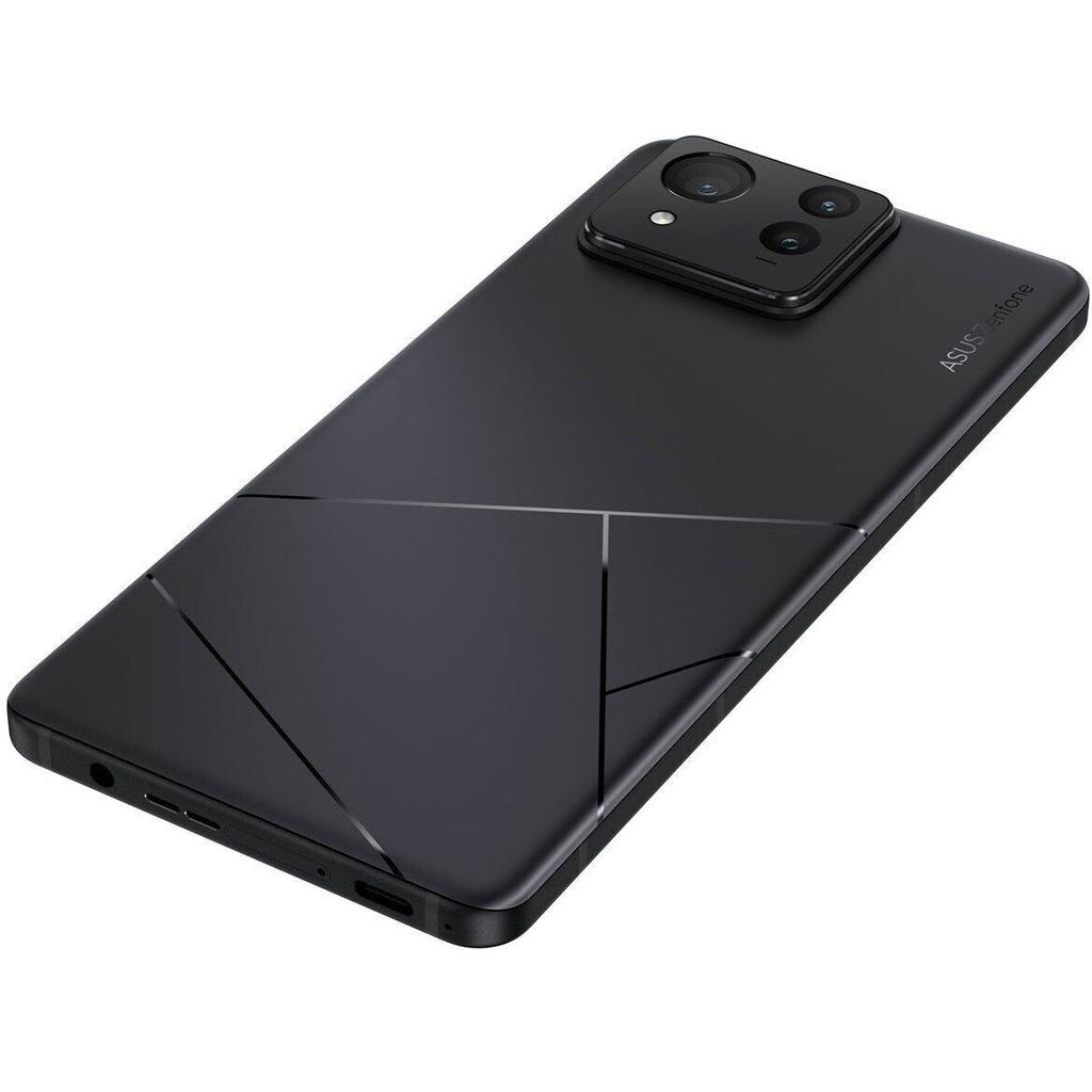 Voir photo 3 de Asus ZenFone 11 Ultra 512 Go - Noir - Débloqué | Dero Asus ZenFone 11 Ultra 512 Go - Noir - Débloqué Reconditionné Asus reconditionné photo 3 | Dero