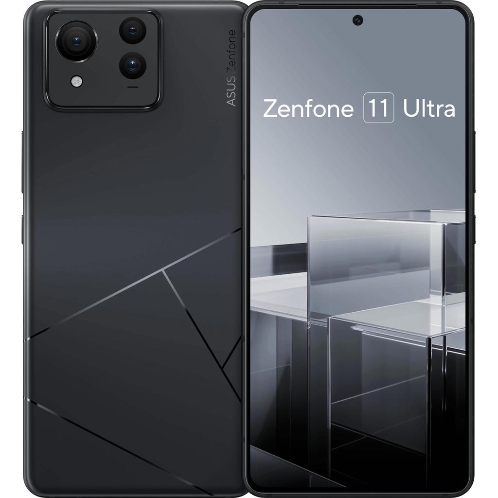 Acheter Asus ZenFone 11 Ultra 512 Go - Noir - Débloqué Reconditionné - 1050,00 € | Dero Asus ZenFone 11 Ultra 512 Go - Noir - Débloqué Reconditionné Asus reconditionné disponible sur Backmarket | Dero