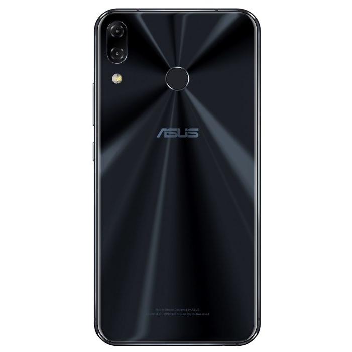 Asus Zenfone 5 64 Go - Bleu - Débloqué Reconditionné Asus reconditionné disponible sur Backmarket