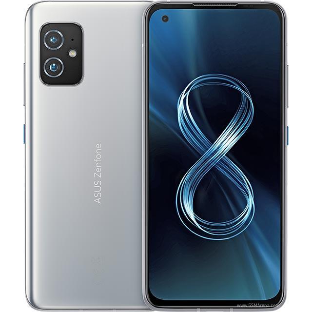 Asus Zenfone 8 128 Go - Argent - Débloqué Reconditionné - 419,00 € Asus Zenfone 8 128 Go - Argent - Débloqué Reconditionné Asus reconditionné disponible sur Backmarket