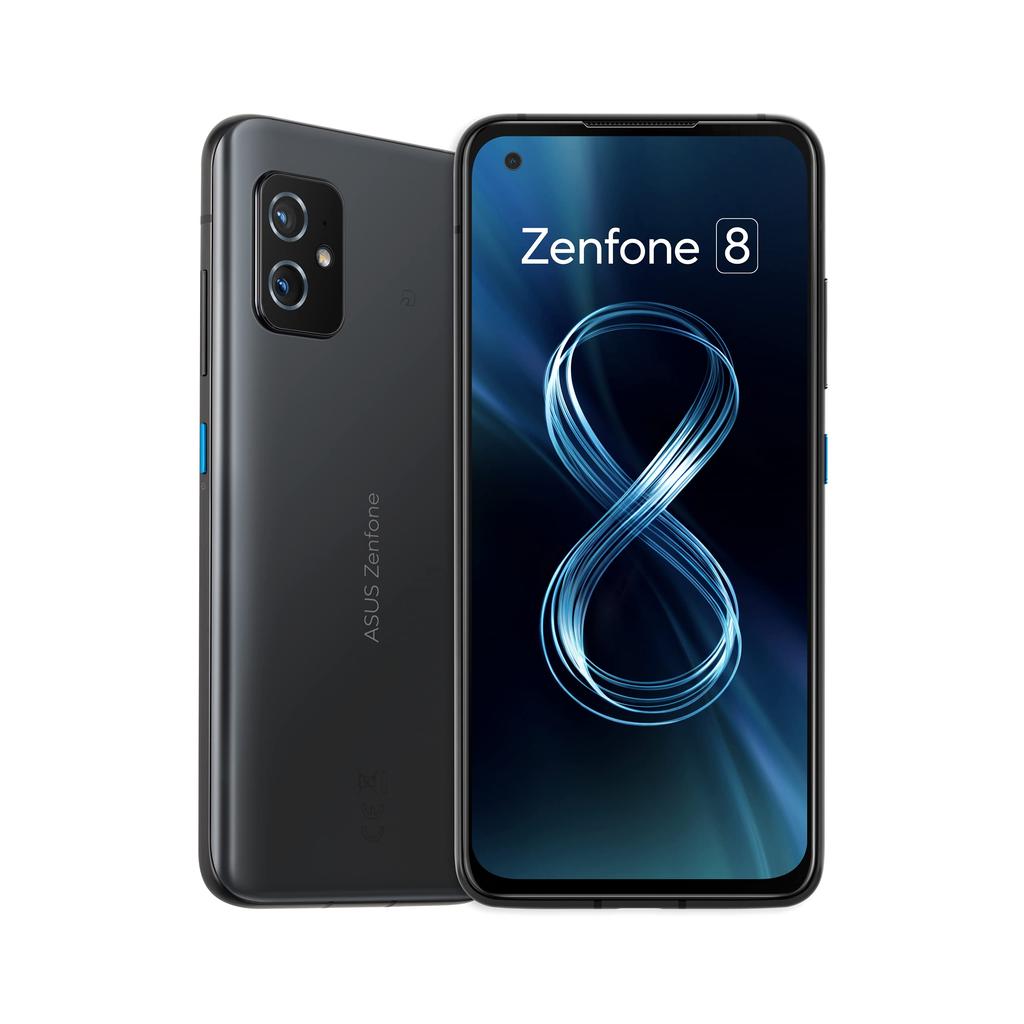 Asus Zenfone 8 128 Go - Noir - Débloqué Reconditionné - 510,00 € Asus Zenfone 8 128 Go - Noir - Débloqué Reconditionné Asus reconditionné disponible sur Backmarket | Dero