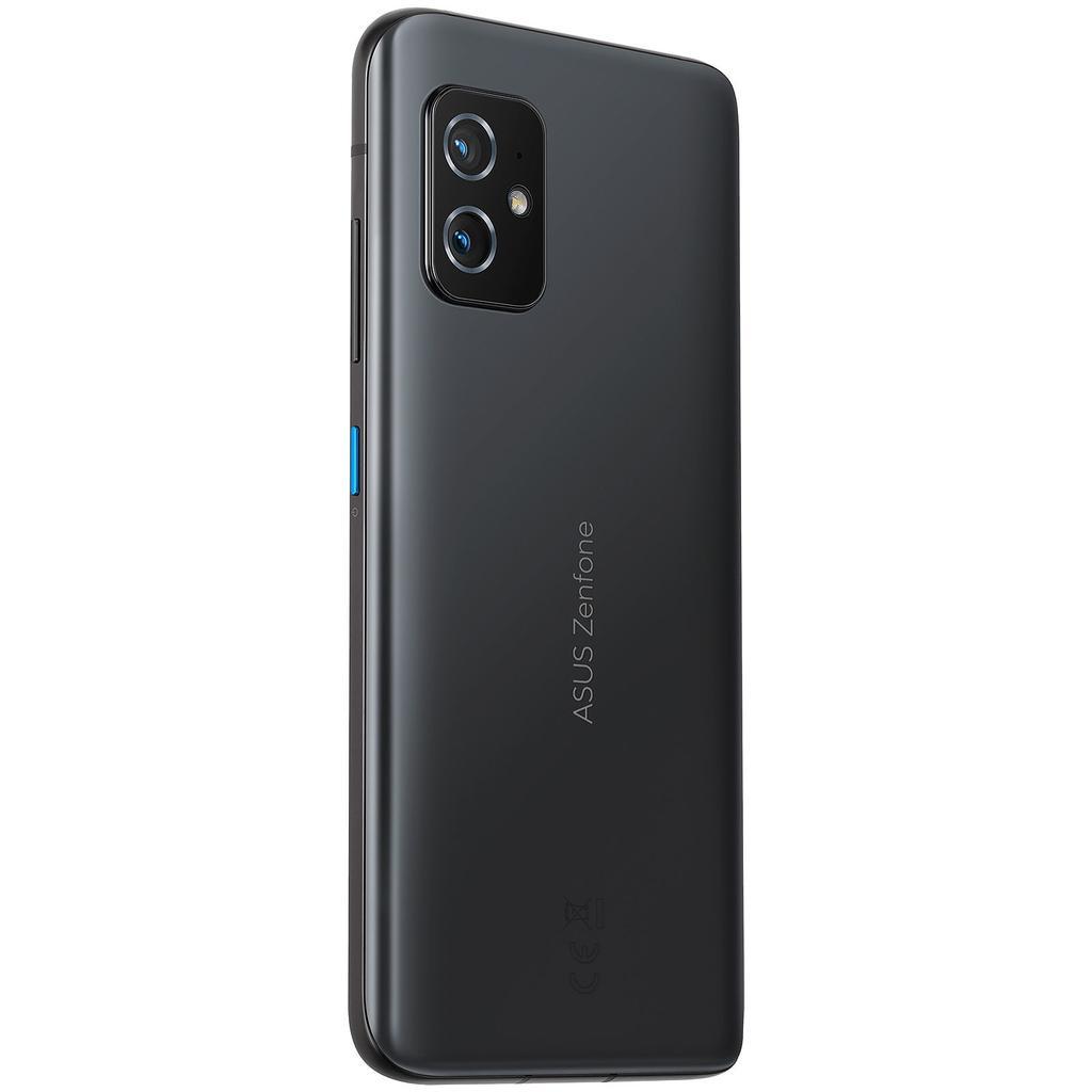 Asus Zenfone 8 128 Go - Noir - Débloqué Reconditionné - 374,00 € Asus Zenfone 8 128 Go - Noir - Débloqué Reconditionné Asus reconditionné disponible sur Backmarket